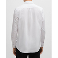 Product BOSS Rickert_M 10260292 01 thumbnail image