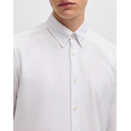 Product BOSS Rickert_M 10260292 01 thumbnail image