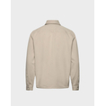 Product BOSS Locky_2_M 10260294 01 thumbnail image