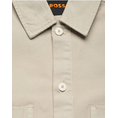 Product BOSS Locky_2_M 10260294 01 thumbnail image