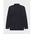 Product BOSS Locky_2_M 10260294 01 thumbnail image