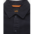 Product BOSS Locky_2_M 10260294 01 thumbnail image