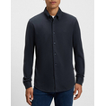 Product BOSS Myjersey_M 10260293 01 thumbnail image