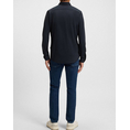 Product BOSS Myjersey_M 10260293 01 thumbnail image