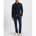 Product BOSS Myjersey_M 10260293 01 thumbnail image