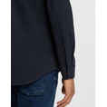 Product BOSS Myjersey_M 10260293 01 thumbnail image