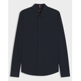 Product BOSS Myjersey_M 10260293 01 thumbnail image