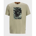 Product BOSS Te_Animali 10254276 01 thumbnail image