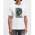 Product BOSS Te_Animali 10254276 01 thumbnail image