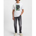 Product BOSS Te_Animali 10254276 01 thumbnail image