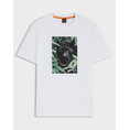 Product BOSS Te_Animali 10254276 01 thumbnail image