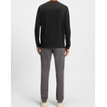 Product BOSS TChark 10242929 01 thumbnail image