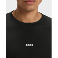 Product BOSS TChark 10242929 01 thumbnail image