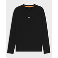 Product BOSS TChark 10242929 01 thumbnail image