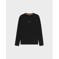 Product BOSS TChark 10242929 01 thumbnail image