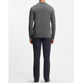 Product BOSS TChark 10242929 01 thumbnail image