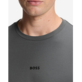 Product BOSS TChark 10242929 01 thumbnail image