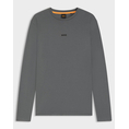 Product BOSS TChark 10242929 01 thumbnail image