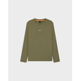 Product BOSS TChark 10242929 01 thumbnail image