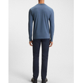 Product BOSS TChark 10242929 01 thumbnail image
