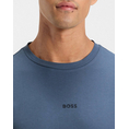 Product BOSS TChark 10242929 01 thumbnail image