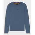 Product BOSS TChark 10242929 01 thumbnail image