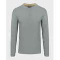 Product BOSS TChark 10242929 01 thumbnail image