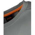 Product BOSS TChark 10242929 01 thumbnail image