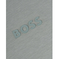 Product BOSS TChark 10242929 01 thumbnail image