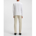 Product BOSS TChark 10242929 01 thumbnail image