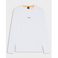 Product BOSS TChark 10242929 01 thumbnail image