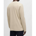Product BOSS Tempesto 10262290 01 thumbnail image