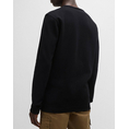 Product BOSS Tempesto 10262290 01 thumbnail image