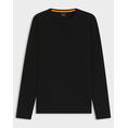 Product BOSS Tempesto 10262290 01 thumbnail image