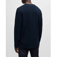 Product BOSS Tempesto 10262290 01 thumbnail image