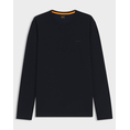 Product BOSS Tempesto 10262290 01 thumbnail image