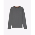 Product BOSS Tempesto 10262290 01 thumbnail image
