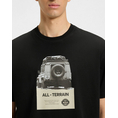 Product BOSS Te_Wagon 10273657 01 thumbnail image