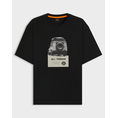 Product BOSS Te_Wagon 10273657 01 thumbnail image