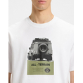 Product BOSS Te_Wagon 10273657 01 thumbnail image