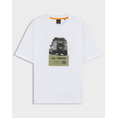 Product BOSS Te_Wagon 10273657 01 thumbnail image