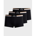 Product BOSS Trunk 3P Motion 10260345 01 thumbnail image