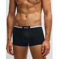 Product BOSS Trunk 3P Motion 10260345 01 thumbnail image