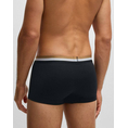 Product BOSS Trunk 3P Motion 10260345 01 thumbnail image