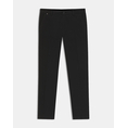 Product BOSS H-Kaiton1 10257096 01 thumbnail image