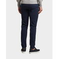 Product BOSS H-Kaiton1 10257096 01 thumbnail image