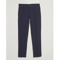 Product BOSS H-Kaiton1 10257096 01 thumbnail image