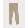 Product BOSS P-Kaiton1-Zip 10271527 01 thumbnail image