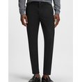 Product BOSS P-Kaiton1-Zip 10271527 01 thumbnail image