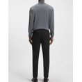 Product BOSS P-Kaiton1-Zip 10271527 01 thumbnail image